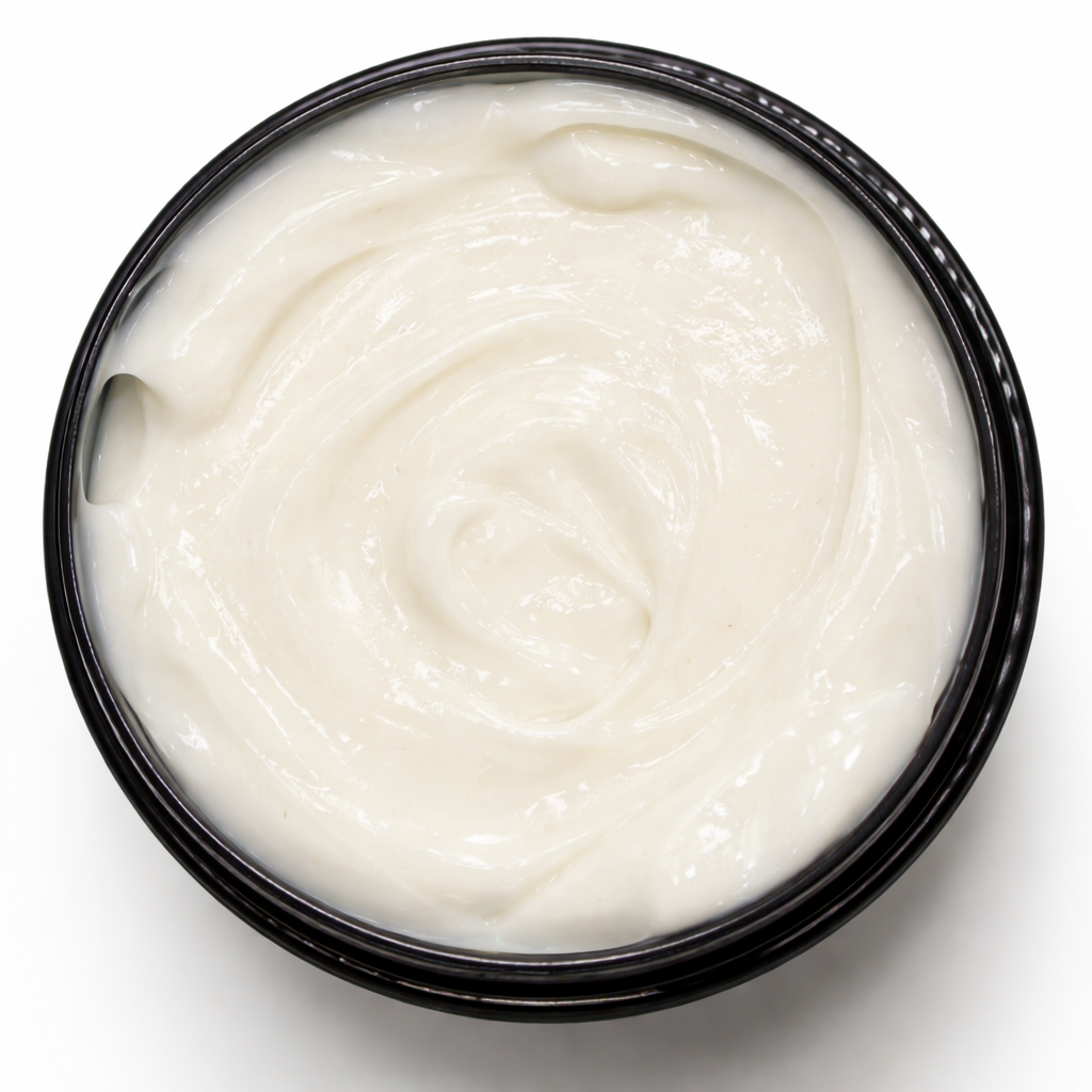 Ultimate Hair Revival Bundle